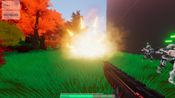 LONE WOLF: Horizon Steam Key GLOBAL
