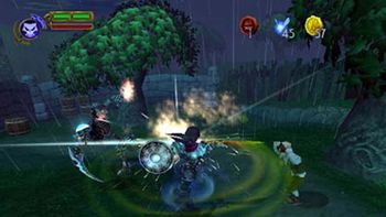Buy Maximo vs. Army of Zin PlayStation 2