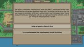 Get Norman's Great Illusion XBOX LIVE Key GLOBAL