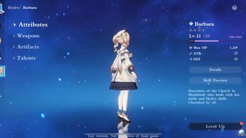 Buy Genshin Impact PlayStation 5