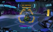 Get Metroid Prime: Federation Force Nintendo 3DS