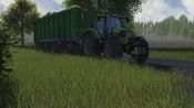 Professional Farmer: Cattle and Crops Steam Key GLOBAL for sale