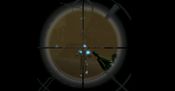 Reframed Steam Key EUROPE for sale