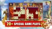 Bingo Party- BINGO Games