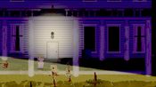 Lakeview Cabin Collection Steam Key GLOBAL