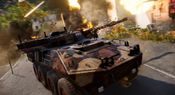 Just Cause 3 XXL Edition Bundle (PC) Steam Key UNITED STATES for sale