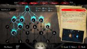 Anima: Gate of Memories XBOX LIVE Key EUROPE