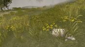 Get Wild Game Hunter VR