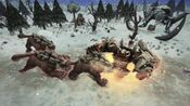 Goliath Steam Key GLOBAL for sale