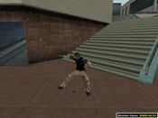 Tony Hawk's Pro Skater 2 PlayStation for sale