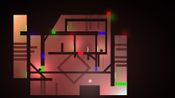 Buy The Z Axis: Continuum