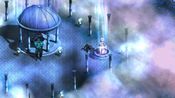 Get Lords of Xulima Steam Key GLOBAL