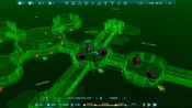 Redeem Base One (PC) Steam Key GLOBAL