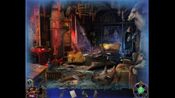 Buy Sherlock Holmes and The Hound of The Baskervilles (PC) Steam Key GLOBAL