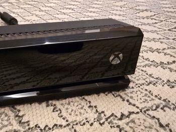 Buy Xbox One Kinect kamera