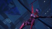 Redeem Ghostrunner - Project_Hel (DLC) XBOX LIVE Key EUROPE