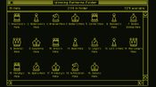 BOT.vinnik Chess: Winning Patterns (PC) Steam Key GLOBAL