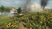 Redeem Graviteam Tactics: Mius Front