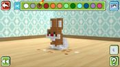 Get Qbics Paint