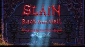 Slain: Back from Hell (PC) Steam Key EUROPE