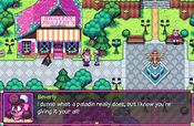 Buy Super Lesbian Animal RPG (PC) Steam Key GLOBAL