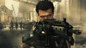 Call of Duty: Black Ops 2 - Windows Store Key EUROPE