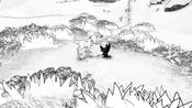 Blanc (PC) Steam Key GLOBAL for sale