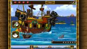 Get Pirates vs Corsairs: Davy Jones's Gold