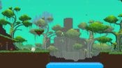 Buy A Pixel Story