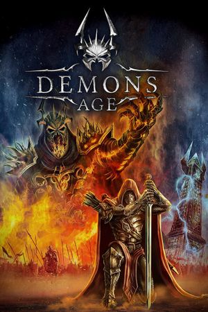 Demons Age