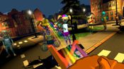 Redeem Ready, Aim, Splat! Steam Key GLOBAL