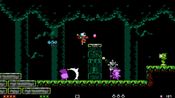 Get Bat Boy (PC) Steam Key GLOBAL