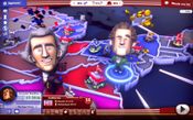 The Political Machine 2020 - The Founding Fathers (DLC) (PC) Steam Key GLOBAL for sale