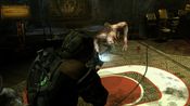 Buy Dead Space 2 (PC) Steam Key EUROPE