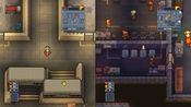 Buy The Escapists 2 Steam Key (PC) LATAM