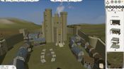 Buy PlayFortress