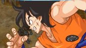 Dragon Ball Z: Attack of the Saiyans Nintendo DS for sale