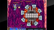 Redeem ACA NEOGEO CYBER-LIP