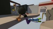Flailing Limbs Bundle XBOX LIVE Key EUROPE