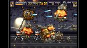 ACA NEOGEO METAL SLUG 5 Xbox Live Key ARGENTINA for sale