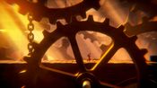Buy Little Orpheus (PC) Steam Key UNITED STATES