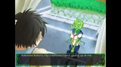 Buy Creature Romances: Kokonoe Kokoro Steam Key GLOBAL