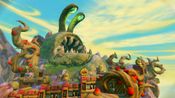 Skylanders Trap Team PlayStation 3