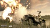 Buy Battlefield 1 Revolution & Battlefield 1943 Bundle (Xbox One) Xbox Live Key GLOBAL