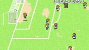 Buy Calciobit Game Boy Advance