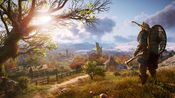 Assassin's Creed Valhalla Gold Edition (Xbox One) Xbox Live Key EUROPE for sale