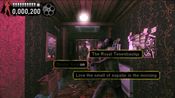 The Typing of the Dead: Overkill - Filth (DLC) (PC) Steam Key GLOBAL