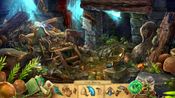 Grim Legends Collection Steam Key GLOBAL