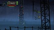 BUCK Steam Key GLOBAL