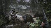 Chernobylite Deluxe Edition (PC) Steam Key GLOBAL for sale